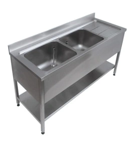 Setting del tornio parallelo per lavorazioni dal pieno, montaggio maschera di tornitura - ASSEMBLAGGI E MONTAGGI